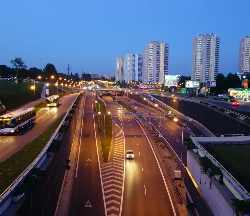 Odkrywaj Katowice! Zwiedzaj najciekawsze atrakcje turystyczne w naszym kraju z Best Plan Travel!