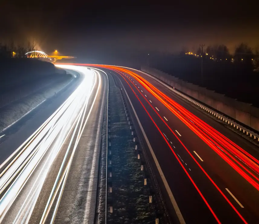 Odkrywaj Łódzkie! Zwiedzaj najciekawsze atrakcje turystyczne w naszym kraju z Best Plan Travel!