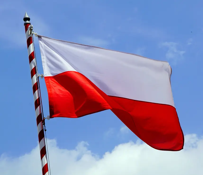 Zwiedzaj Polskę! Zobacz najpiękniejsze atrakcje w Polsce, odkrywaj ciekawe miejsca turystyczne w Polsce z Best Plan Travel!