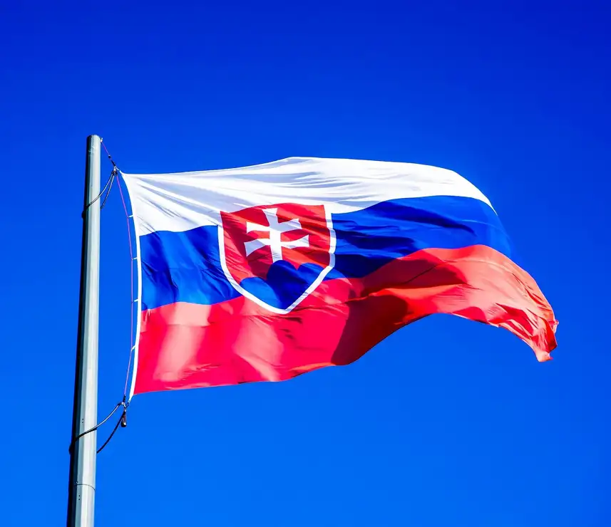Odkrywaj Słowację! Zwiedzaj ciekawe atrakcje turystyczne w Słowacji i wybieraj się na porywające wycieczki z Best Plan Travel!